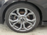  Ford  Fiesta Ford  1.0 EcoBoost 92kW ST-Line X 5d #29
