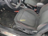  Ford  Fiesta Ford  1.0 EcoBoost 92kW ST-Line X 5d #33