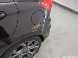  Ford  Fiesta Ford  1.0 EcoBoost 92kW ST-Line X 5d #42