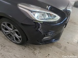  Ford  Fiesta Ford  1.0 EcoBoost 92kW ST-Line X 5d #51