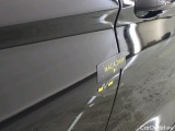  Ford  Fiesta Ford  1.0 EcoBoost 92kW ST-Line X 5d #59