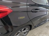  Ford  Fiesta Ford  1.0 EcoBoost 92kW ST-Line X 5d #62