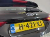  Ford  Fiesta Ford  1.0 EcoBoost 92kW ST-Line X 5d #69
