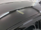  Ford  Fiesta Ford  1.0 EcoBoost 92kW ST-Line X 5d #71