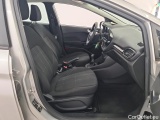 Ford  Fiesta Ford  1.1 52kW Trend 5d #3