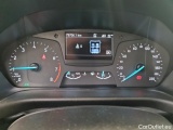  Ford  Fiesta Ford  1.1 52kW Trend 5d #7