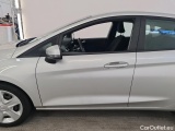  Ford  Fiesta Ford  1.1 52kW Trend 5d #9