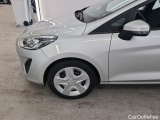  Ford  Fiesta Ford  1.1 52kW Trend 5d #11