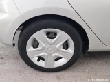  Ford  Fiesta Ford  1.1 52kW Trend 5d #10