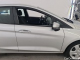 Ford  Fiesta Ford  1.1 52kW Trend 5d #12