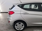  Ford  Fiesta Ford  1.1 52kW Trend 5d #16