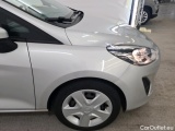  Ford  Fiesta Ford  1.1 52kW Trend 5d #15