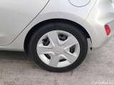  Ford  Fiesta Ford  1.1 52kW Trend 5d #22