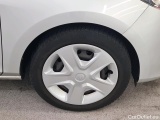  Ford  Fiesta Ford  1.1 52kW Trend 5d #24