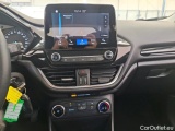  Ford  Fiesta Ford  1.1 52kW Trend 5d #23