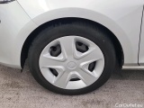  Ford  Fiesta Ford  1.1 52kW Trend 5d #26