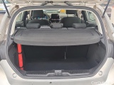  Ford  Fiesta Ford  1.1 52kW Trend 5d #27