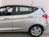 Ford  Fiesta Ford  1.1 52kW Trend 5d #29