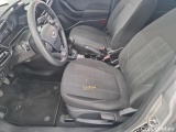  Ford  Fiesta Ford  1.1 52kW Trend 5d #37