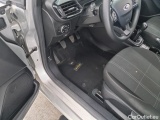  Ford  Fiesta Ford  1.1 52kW Trend 5d #38