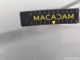  Ford  Fiesta Ford  1.1 52kW Trend 5d #40