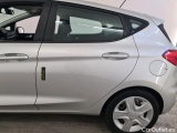  Ford  Fiesta Ford  1.1 52kW Trend 5d #41