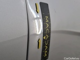  Ford  Fiesta Ford  1.1 52kW Trend 5d #42