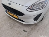  Ford  Fiesta Ford  1.1 52kW Trend 5d #43