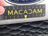  Ford  Fiesta Ford  1.1 52kW Trend 5d #45