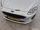  Ford  Fiesta Ford  1.1 52kW Trend 5d #47