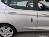  Ford  Fiesta Ford  1.1 52kW Trend 5d #49