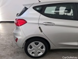  Ford  Fiesta Ford  1.1 52kW Trend 5d #51