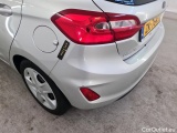  Ford  Fiesta Ford  1.1 52kW Trend 5d #54