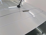  Ford  Fiesta Ford  1.1 52kW Trend 5d #55