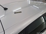  Ford  Fiesta Ford  1.1 52kW Trend 5d #57