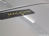  Ford  Fiesta Ford  1.1 52kW Trend 5d #56