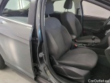  Ford  Focus Ford  1.5 EcoBoost Titanium 150 pk 5d #3