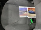  Ford  Focus Ford  1.5 EcoBoost Titanium 150 pk 5d #4