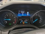  Ford  Focus Ford  1.5 EcoBoost Titanium 150 pk 5d #7