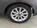  Ford  Focus Ford  1.5 EcoBoost Titanium 150 pk 5d #14