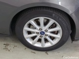  Ford  Focus Ford  1.5 EcoBoost Titanium 150 pk 5d #15