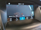  Ford  Focus Ford  1.5 EcoBoost Titanium 150 pk 5d #16