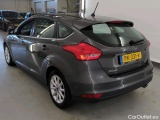  Ford  Focus Ford  1.5 EcoBoost Titanium 150 pk 5d #17