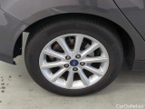  Ford  Focus Ford  1.5 EcoBoost Titanium 150 pk 5d #18