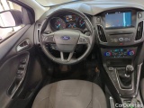  Ford  Focus Ford  1.5 EcoBoost Titanium 150 pk 5d #19