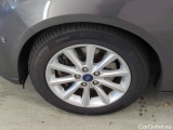  Ford  Focus Ford  1.5 EcoBoost Titanium 150 pk 5d #20