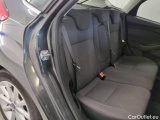  Ford  Focus Ford  1.5 EcoBoost Titanium 150 pk 5d #25