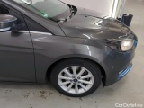  Ford  Focus Ford  1.5 EcoBoost Titanium 150 pk 5d #27