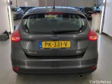  Ford  Focus Ford  1.5 EcoBoost Titanium 150 pk 5d #26