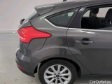  Ford  Focus Ford  1.5 EcoBoost Titanium 150 pk 5d #30